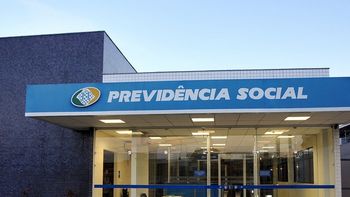 Quem recebe auxílio-doença tem até hoje para agendar nova perícia