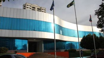 Prefeitura abre processo seletivo para atuar em curso pré-vestibular
