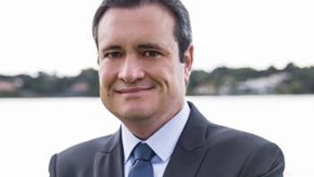 A Recuperação Judicial do produtor rural