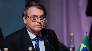 Bolsonaro reduz pela metade número de membros da indústria no Conselho Superior do Cinema