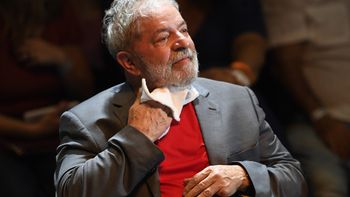 Defesa de Lula protocola pedido de habeas corpus junto ao STJ