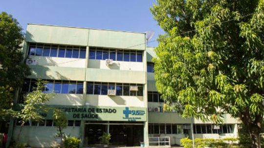 SES promove capacitação em telemedicina e tecnologia médica em parceria com a ONU