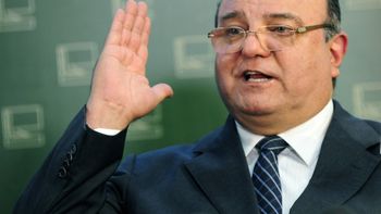 TRF-4 aumenta em R$ 1,5 milhão bloqueio de bens de ex-deputado Cândido Vaccarezza