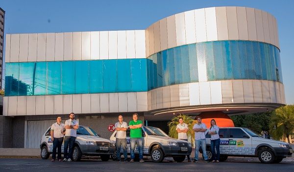 Período eleitoral está prestes a começar e GazetaMT estará de olho