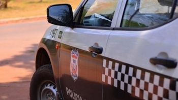 Procurado por feminicídio no Pará é preso pela Polícia Civil em MT