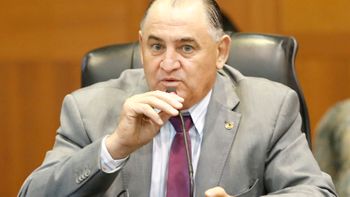ALMT e Sesp assinam termo de cooperação para auxiliar trabalho de CPIs