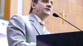 Emenda propõe contribuição do servidor público conforme faixa salarial