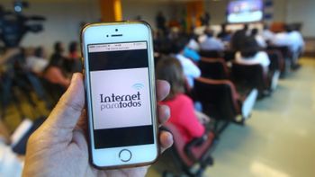 STF derruba liminar, autoriza acordo da Telebrás e  programa deve ser retomado