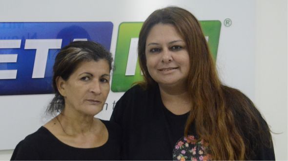 Com ato de filiação, Psol Rondonópolis pensa em “renascimento” após 2016