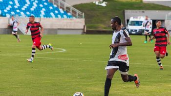 Técnico do Operário F.C. denuncia jogadores por suposto esquema com máfia chinesa