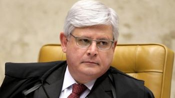 Defesa de Joesley desiste de ouvir Janot como testemunha no STF