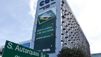 CGU recupera R$ 7,23 bilhões para os cofres públicos este ano