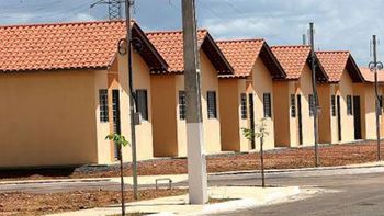 Governo flexibiliza regras do Minha Casa, Minha Vida para pequenos construtores 