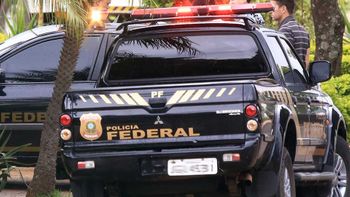 PF desbarata esquema de venda de vagas em cursos de Medicina