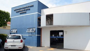 Cumprir o TAC e chamar os concursados