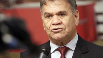 Corpo de ex-deputado que morreu em acidente será velado na Câmara de Vereadores