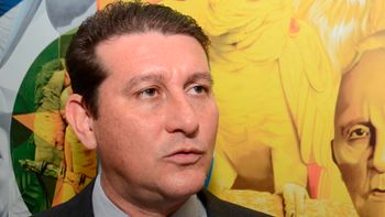 PSDB barra candidaturas de vereadores em busca de “nome novo” em Rondonópolis