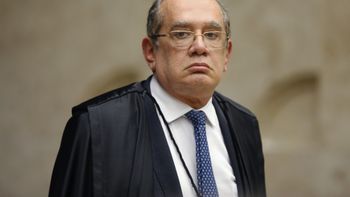 Gilmar manda soltar Dirceu Pupo e dá novo salvo-conduto para impedir prisão da família Richa