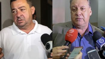 TCE nega recurso e deputados e mais 4 terão que devolver R$ 16 milhões ao Estado