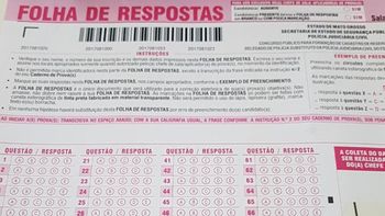 Polícia Civil de MT determina apuração de concurso para delegado substituto 