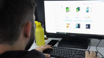 Procon-MT divulga monitoramento de preços de produtos pré-Black Friday