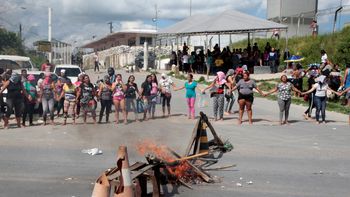 Governo do AM confirma 42 novas mortes em presídios; total chega a 57