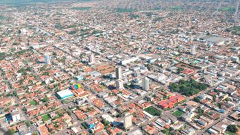 TSE e TCU identificam 479 indícios de irregularidades em movimentação financeira de campanhas 