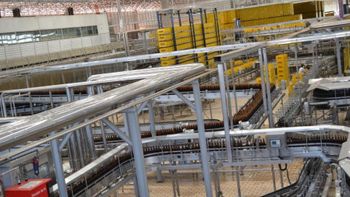 Envolvida em escândalos, cervejaria continua recebendo benefícios do Estado