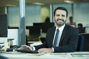 Crédito consciente: escolha planejada