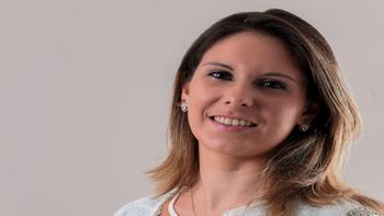 Contribuição assistencial e os direitos jurídicos do trabalhador