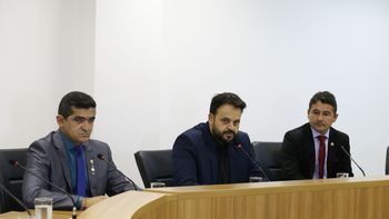 Comissão atua para coibir abuso, exploração e violência sexual contra crianças e adolescentes