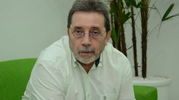 Rogério Salles declara R$ 5,2 milhões em bens à Justiça eleitoral