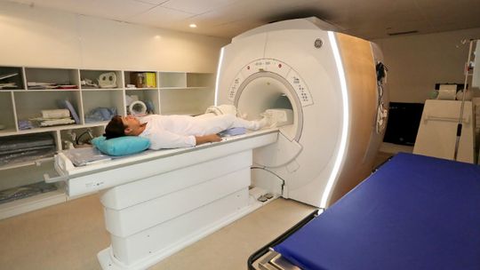 Conheça os novos procedimentos que devem ser oferecidos pelos planos de saúde a partir de 2018