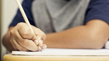 Projeto de Lei pode proibir corte de ponto de professores grevistas