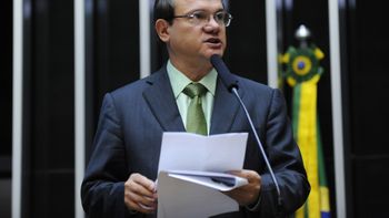“Salvação” de MT, Fex deverá ter múltipla paternidade