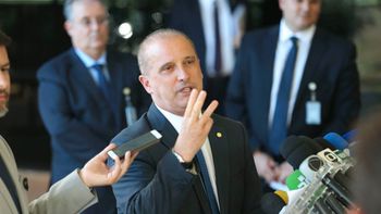 Onyx confirma extinção do Ministério do Trabalho