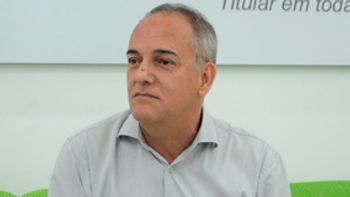 Zé do Pátio afirma que o futuro gestor de Rondonópolis precisa ter uma administração plural