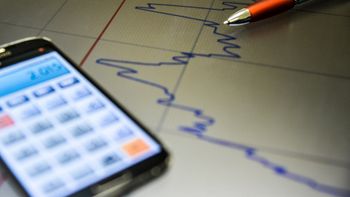 Equipe econômica reduz para 1,6% previsão de crescimento do PIB