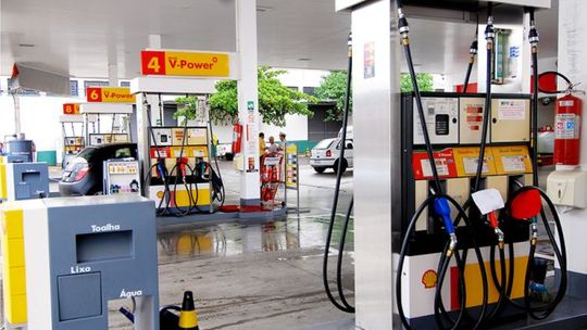 Governo quer garantir que subsídio ao diesel chegue ao consumidor