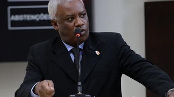 Projeto foi aprovado e ações já iniciam no final deste mês