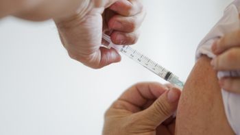 Dia ‘D’ da vacinação ocorre amanhã em todo o Estado