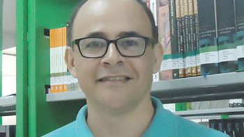 Manhas e artimanhas da língua portuguesa