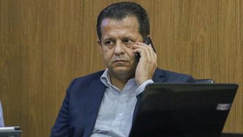 TCE vai apurar pagamento irregular de verbas indenizatórias á Dorilêo e Valtenir