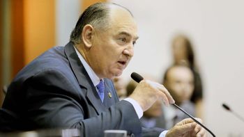 Nininho destaca aprovação das contas da Assembleia pelo TCE