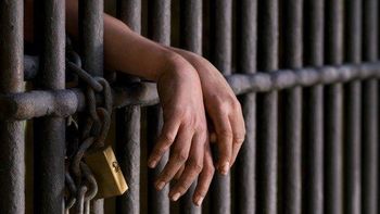 Unidades penitenciárias de MT intensificam campanha de combate à tuberculose