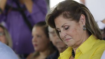 Três do TRE votam por anular cassação de Lucimar; vista adia conclusão