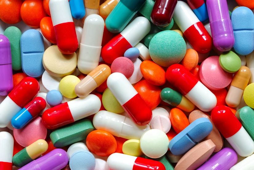 SUS incorpora quatro remédios para tratamento da hepatite C
