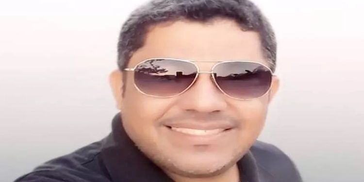 Trabalhador morre eletrocutado em frigorífico de Mato Grosso