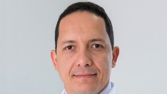 Terminei o tratamento do câncer de mama, e agora?
