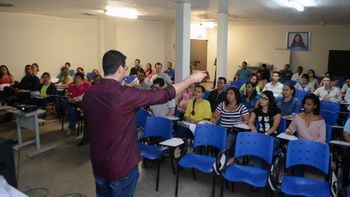 Médico alerta para os riscos da doença, 50% dos casos acabam em morte  